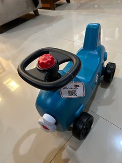 (Kategori: ) berada di . Dikirim oleh secondfreshproject (ID iklan 1326177751, Gambar 1). Deskripsi: .