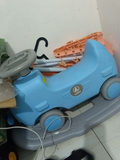 (Kategori: ) berada di . Dikirim oleh n.deeel (ID iklan 1326168718, Gambar 1). Deskripsi: .