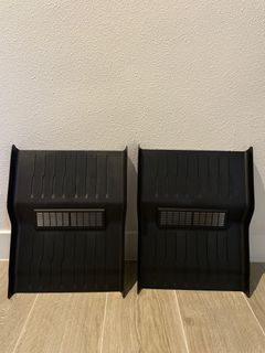 （分類：）位於 。 由 yiu2lee 提交（商品編號 1326233905，圖片 1）。簡介： 。