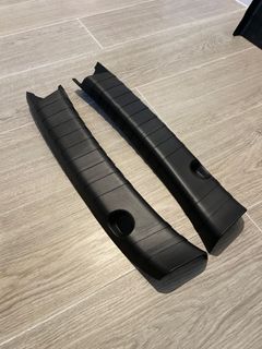 （分類：）位於 。 由 yiu2lee 提交（商品編號 1326232980，圖片 1）。簡介： 。
