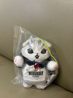 （分類：）位於 。 由 littleindeed 提交（商品編號 1326231652，圖片 1）。簡介： 。