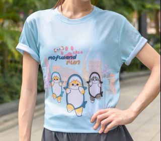 （分類：）位於 。 由 beanbeannnnnn 提交（商品編號 1326297476，圖片 1）。簡介： 。