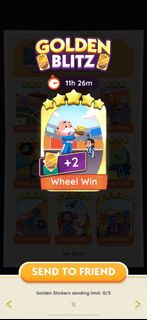 (Category: ) located in . Submitted by aaronnn12345 (Listing ID 1326152272, Image 1). Description: .