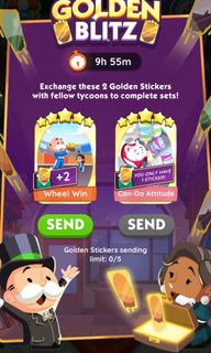 (Category: ) located in . Submitted by monopolygo1234 (Listing ID 1326164994, Image 1). Description: .