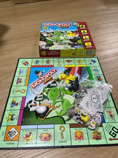 (Category: ) located in . Submitted by appledew (Listing ID 1326297388, Image 1). Description: .