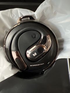 （分類：）位於 。 由 mickmini 提交（商品編號 1325778986，圖片 1）。簡介： 。