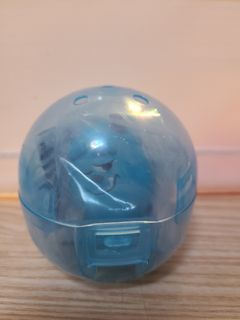 （分類：）位於 。 由 zhimaq 提交（商品編號 1326292254，圖片 1）。簡介： 。