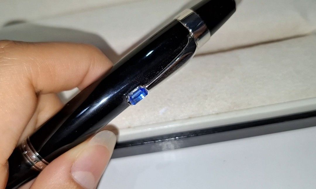 Cintiq Tablet Wacom Cintiq 16 Pen Wacom – Cintiq 16 – DTK-1660