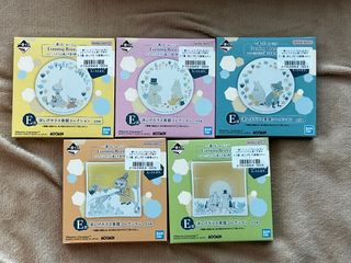 （分類：）位於 。 由 mckoo 提交（商品編號 1326203012，圖片 1）。簡介： 。