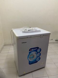 (Category: ) located in . Submitted by syazwanisohaimee (Listing ID 1326282363, Image 1). Description: .