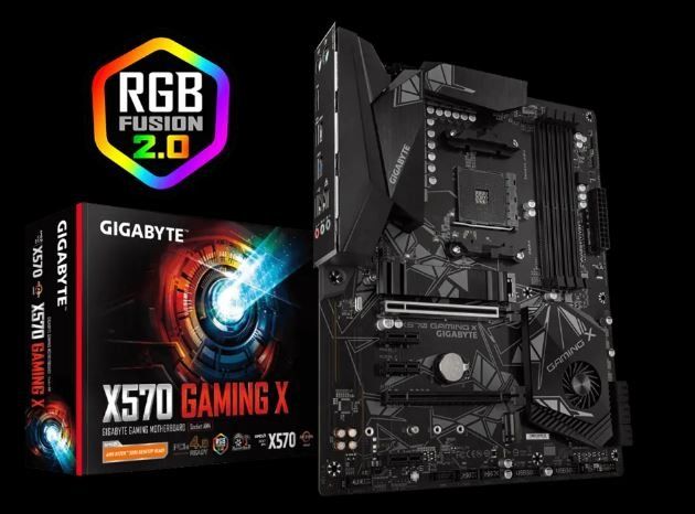 Mobo cpu ram bundle shop