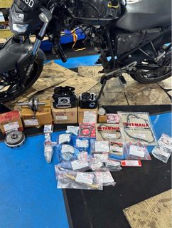 (Category: ) located in . Submitted by sportsmotor (Listing ID 1326147307, Image 1). Description: .