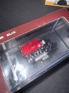 (Category: ) located in . Submitted by aboydiecast (Listing ID 1326303967, Image 1). Description: .