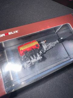 (Category: ) located in . Submitted by aboydiecast (Listing ID 1326304196, Image 1). Description: .