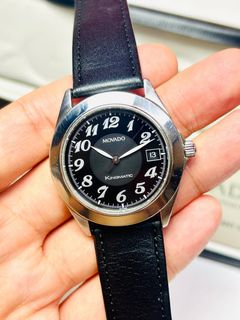 (Category: ) located in . Submitted by thompenangwatches (Listing ID 1326312786, Image 1). Description: .