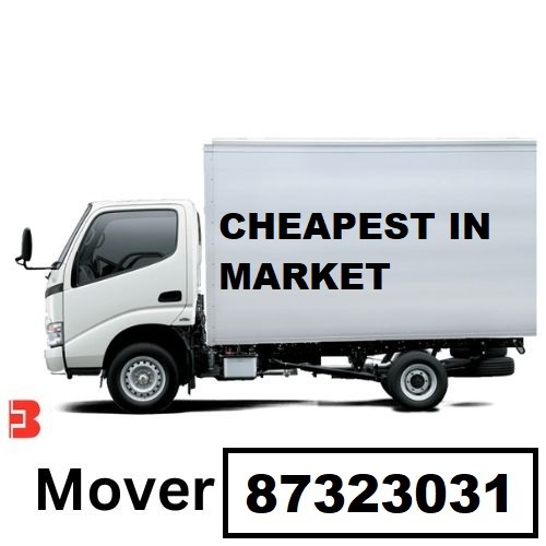 (Category: ) located in . Submitted by hua_mover (Listing ID 1298636377, Image 1). Description: .