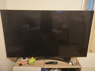 （分類：）位於 。 由 ttg25 提交（商品編號 1326174314，圖片 1）。簡介： 。