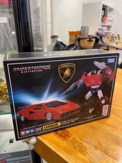 （分類：）位於 。 由 andypk 提交（商品編號 1326243621，圖片 1）。簡介： 。