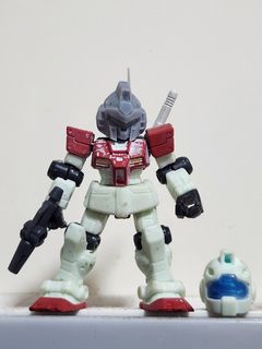 （分類：）位於 。 由 monewature 提交（商品編號 1326298271，圖片 1）。簡介： 。