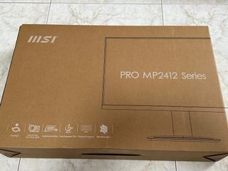 (Category: ) located in . Submitted by l.chong (Listing ID 1326244579, Image 1). Description: .
