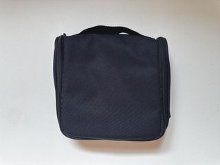 （分類：）位於 。 由 hazelynnnn 提交（商品編號 1326227068，圖片 1）。簡介： 。