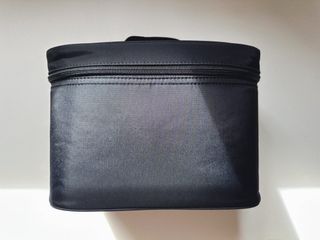（分類：）位於 。 由 hazelynnnn 提交（商品編號 1326223835，圖片 1）。簡介： 。