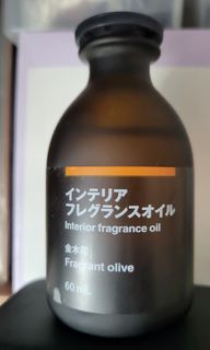 （分類：）位於 。 由 samiwater 提交（商品編號 1326252762，圖片 1）。簡介： 。