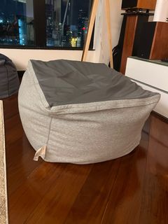（分類：）位於 。 由 sf3280 提交（商品編號 1326256300，圖片 1）。簡介： 。