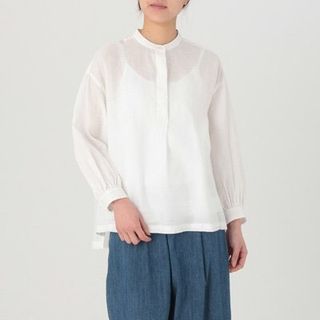 由 ann0852001 (刊登 ID 1326209582，圖片 1) 提交，位於 的 (類別：)，說明：。