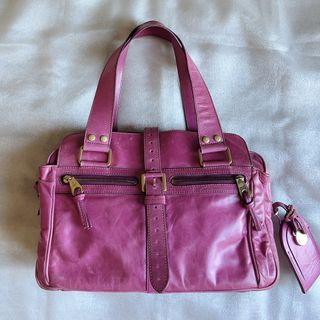 （分類：）位於 。 由 sellmorebuyless 提交（商品編號 1326161027，圖片 1）。簡介： 。