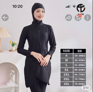 (Category: ) located in . Submitted by fairuzah5 (Listing ID 1326159485, Image 1). Description: .
