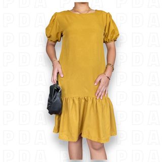 (Category: ) located in . Submitted by pdaffordables (Listing ID 1326231276, Image 1). Description: .