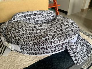 （分類：）位於 。 由 dn41449 提交（商品編號 1326192855，圖片 1）。簡介： 。