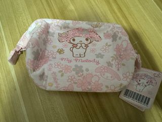（分類：）位於 。 由 ann_sun 提交（商品編號 1326220605，圖片 1）。簡介： 。