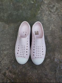 (Kategori: ) berada di . Dikirim oleh leniliasti92666 (ID iklan 1326146320, Gambar 1). Deskripsi: .