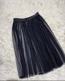(Category: ) located in . Submitted by mendycloset (Listing ID 1326271208, Image 1). Description: .