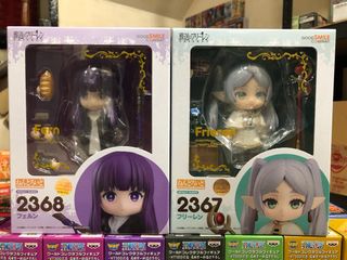 (Category: ) located in . Submitted by lrcz. (Listing ID 1326276248, Image 1). Description: .