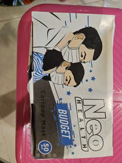 （分類：）位於 。 由 anel_123 提交（商品編號 1326229343，圖片 1）。簡介： 。
