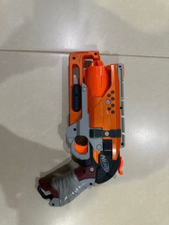 (Category: ) located in . Submitted by t4coc4t (Listing ID 1326306327, Image 1). Description: .