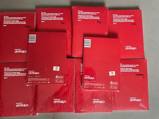 （分類：）位於 。 由 mbe998 提交（商品編號 1326224349，圖片 1）。簡介： 。