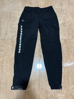 （分類：）位於 。 由 yxj024 提交（商品編號 1326284464，圖片 1）。簡介： 。