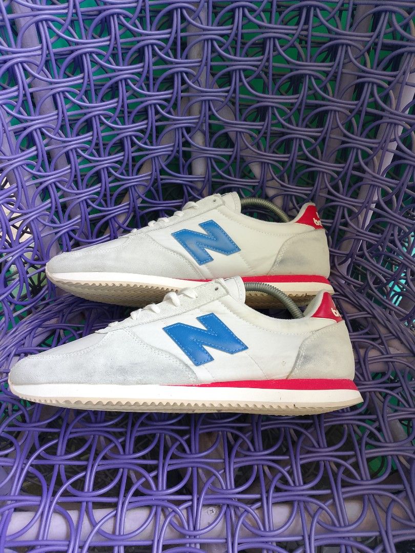 New balance u220gb hot sale