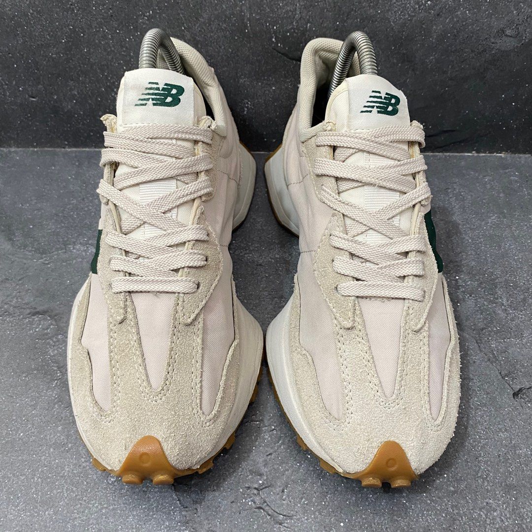 Adidas b2273 on sale