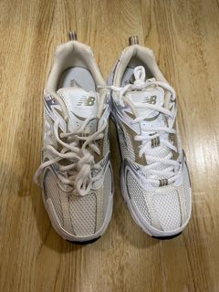 （分類：）位於 。 由 yodawada 提交（商品編號 1326288299，圖片 1）。簡介： 。