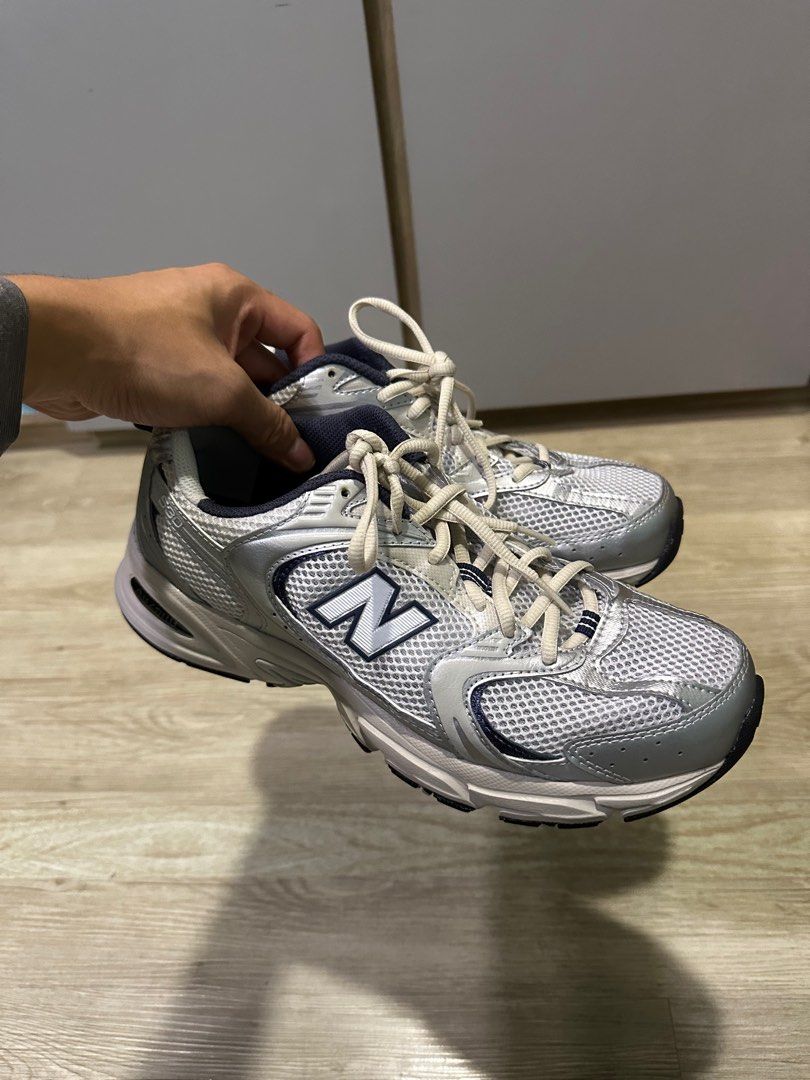 Nb 530s 2025