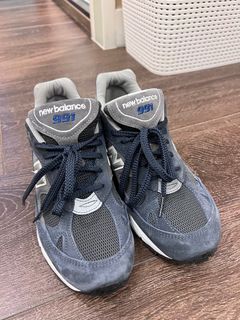 （分類：）位於 。 由 _aaad123 提交（商品編號 1326264693，圖片 1）。簡介： 。