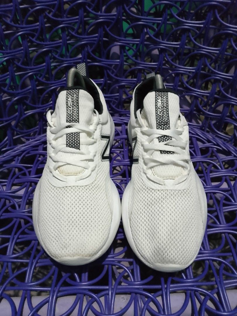 New balance cush coast ultra shop