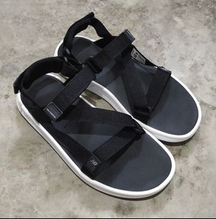 New balance sandals philippines top