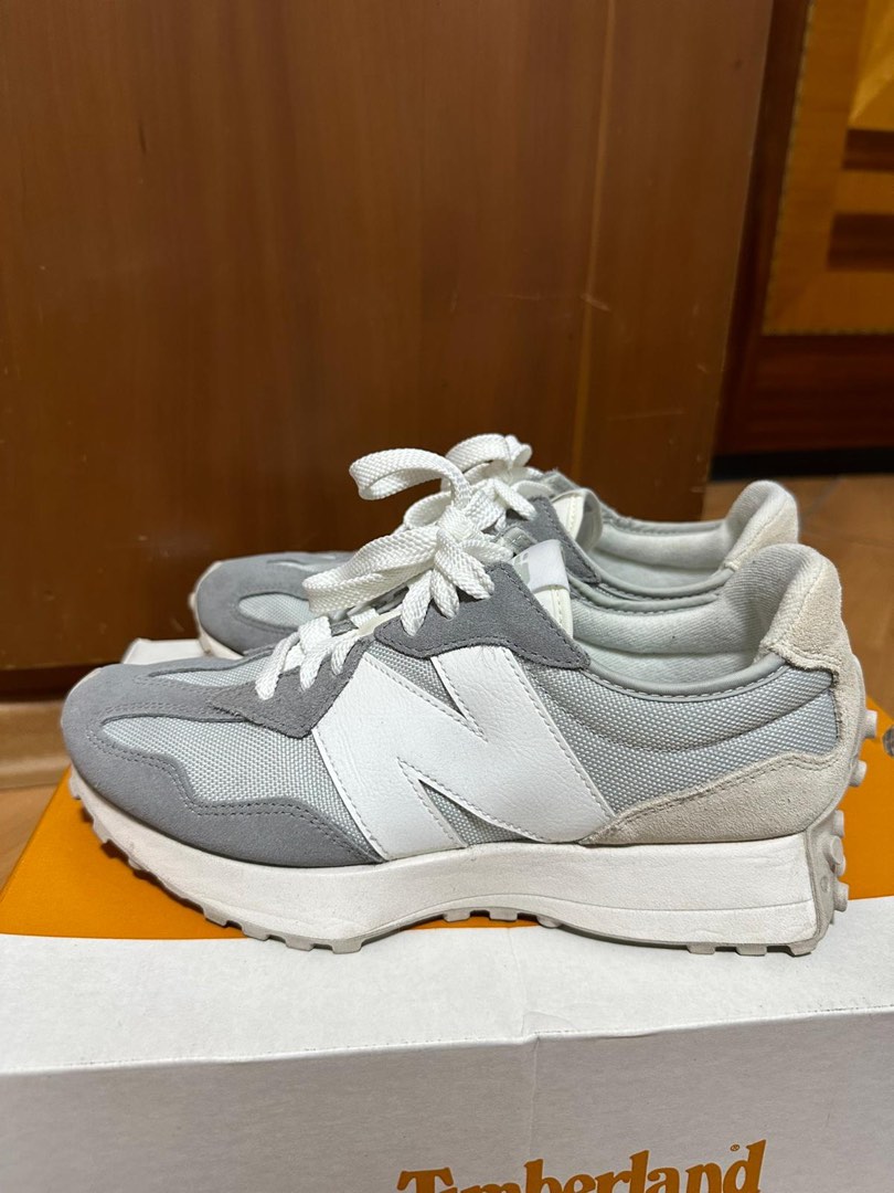 New balance 744 outlet