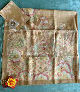 (Kategori: ) berada di . Dikirim oleh steffcorner (ID iklan 1326238749, Gambar 1). Deskripsi: .